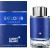 MONT BLANC Explorer Ultra Blue EDP 100ml